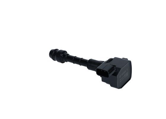 Cewka zapłonowa BOSCH 098622A215