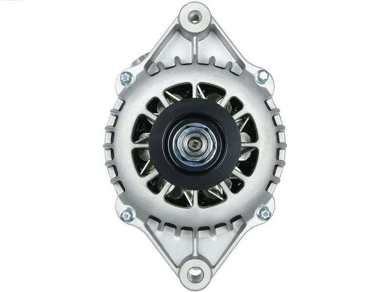 Alternator AS-PL a1011