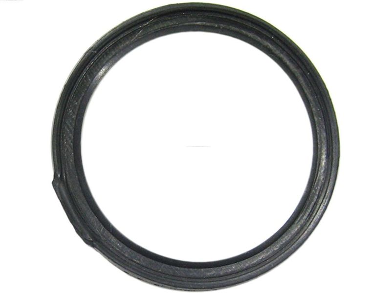 Zestaw naprawczy, alternator AS-PL sdk3004