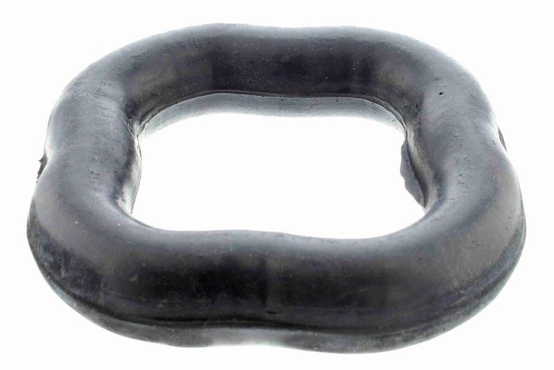 Wspornik, tłumik VAICO V20-0058