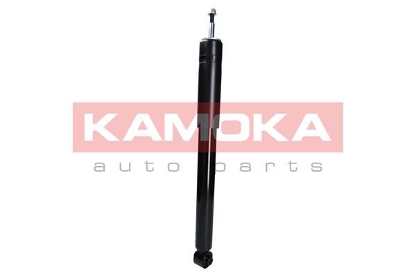 Amortyzator KAMOKA 2000880