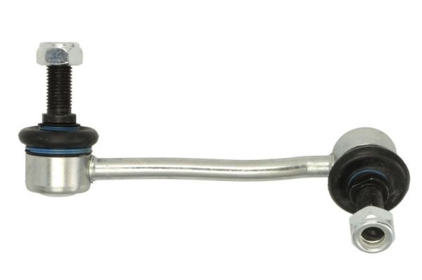 Drążek / wspornik, stabilizator REINHOCH RH06-3028