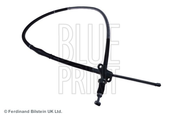 Cięgło, hamulec postojowy BLUE PRINT ADZ94638