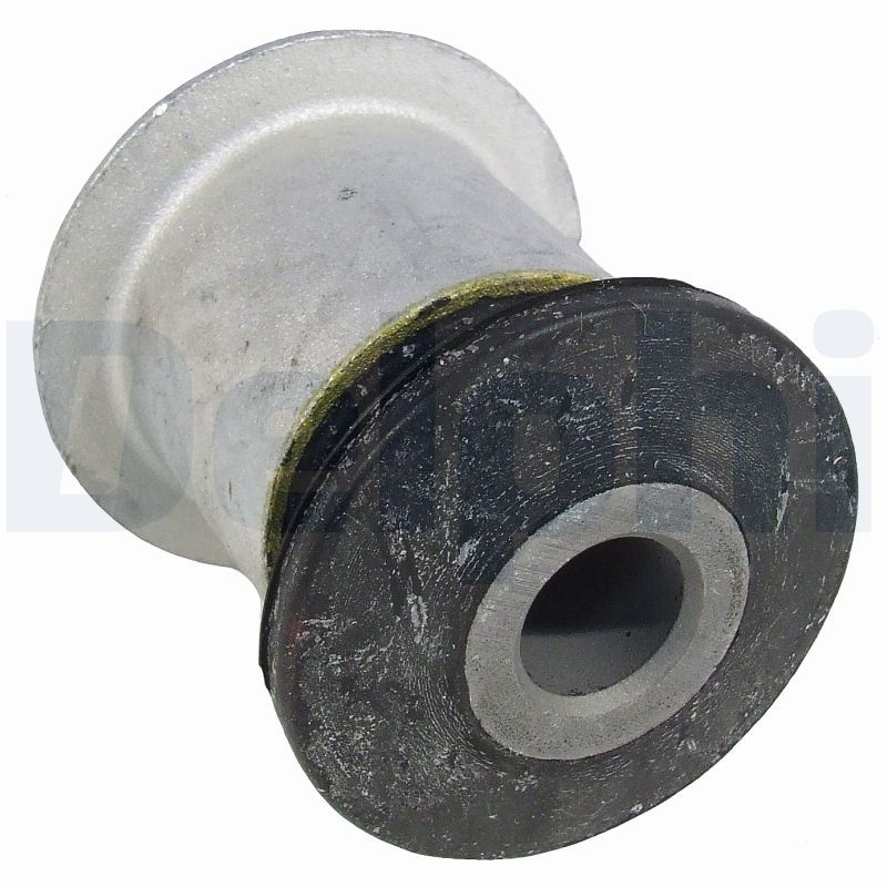 Łożyskowanie, wahacz DELPHI TD843W