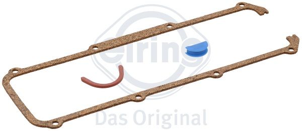 Zestaw uszczelek, pokrywa głowicy cylindra ELRING 314.773