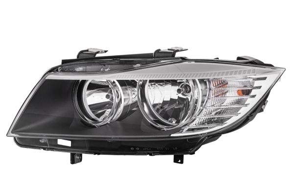 Reflektor HELLA 1E1354 699-011