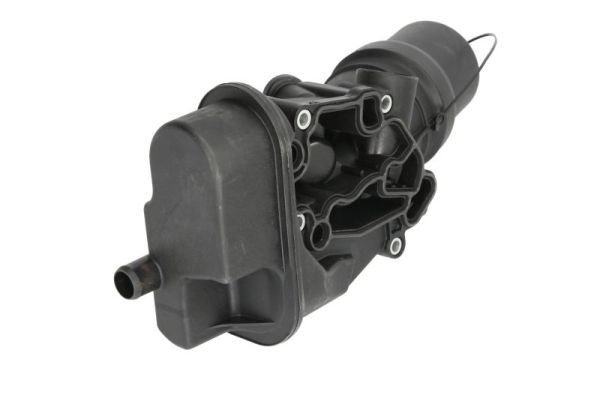 Obudowa, filtr oleju THERMOTEC DFW001TT