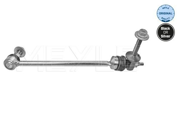Drążek / wspornik, stabilizator MEYLE 0160350058