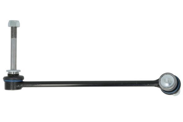Drążek / wspornik, stabilizator REINHOCH RH06-3062