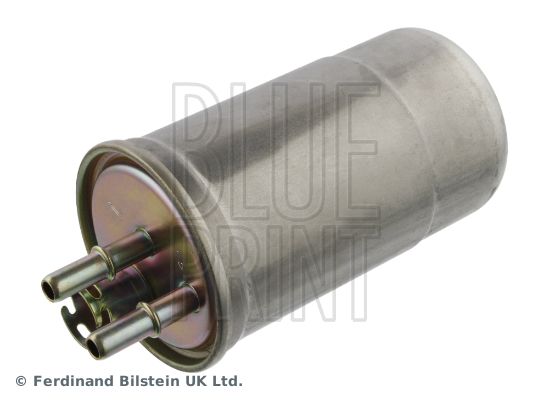 Filtr paliwa BLUE PRINT ADF122323