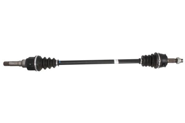 Wał napędowy POINT GEAR PNG72617