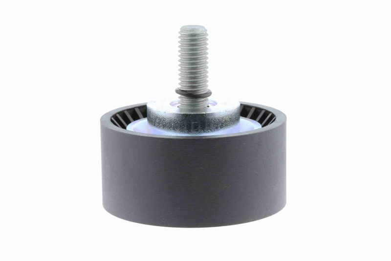 Rolka napinacza, pasek klinowy wielorowkowy VAICO V45-0105