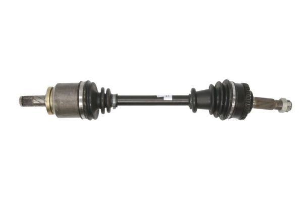 Wał napędowy POINT GEAR PNG72077