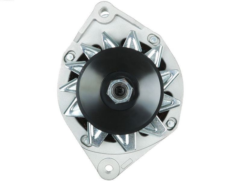 Alternator AS-PL a3001