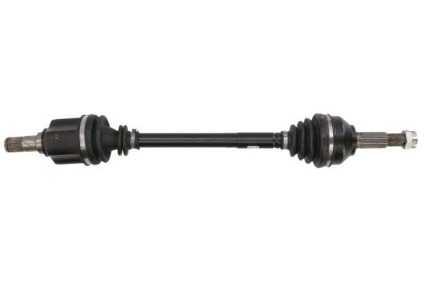 Wał napędowy POINT GEAR PNG73098