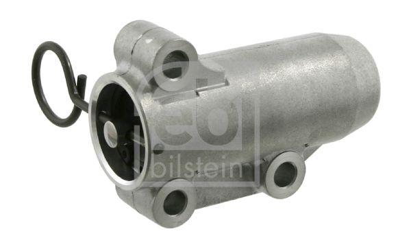 Napinacz, pasek rozrządu FEBI BILSTEIN 24851