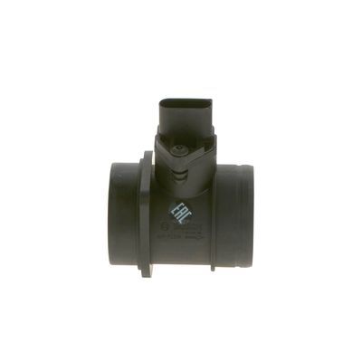 Przepływomierz masowy powietrza BOSCH 0280218060