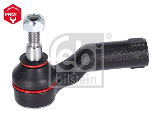 Końcówka drążka kierowniczego poprzecznego FEBI BILSTEIN 29223