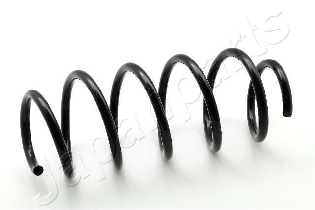 Sprężyna zawieszenia JAPANPARTS ZC3967A
