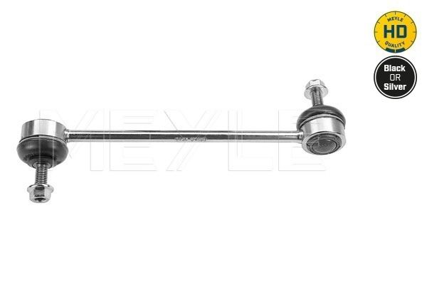 Drążek / wspornik, stabilizator MEYLE 28-160600023/HD