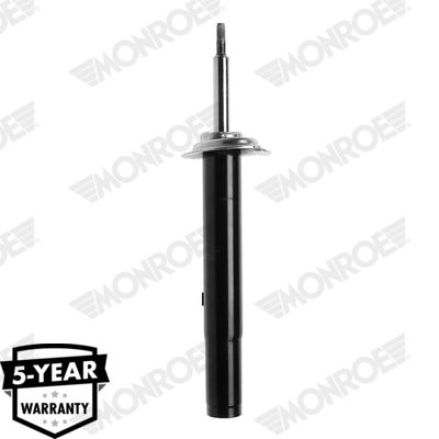 Amortyzator MONROE 742028SP