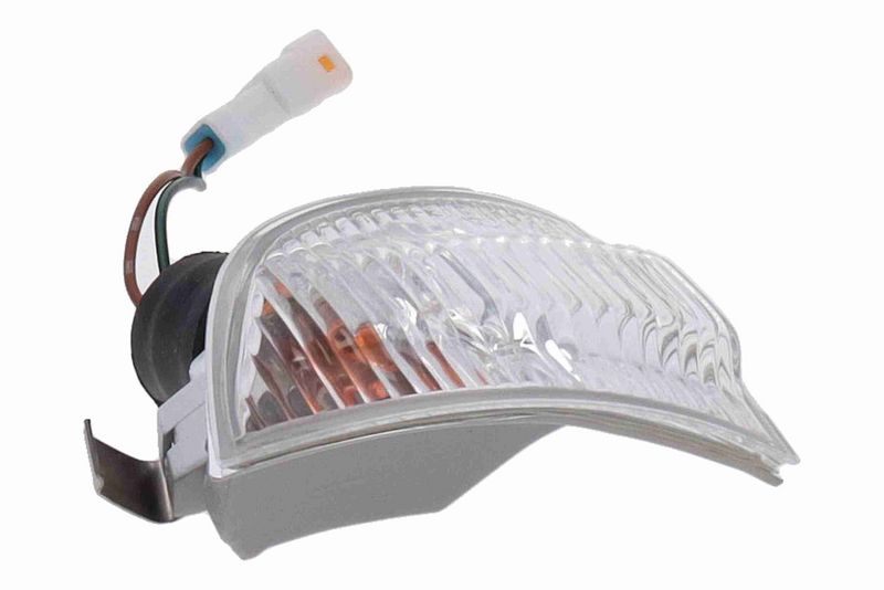 Lampa kierunkowskazu VEMO V25-84-0030