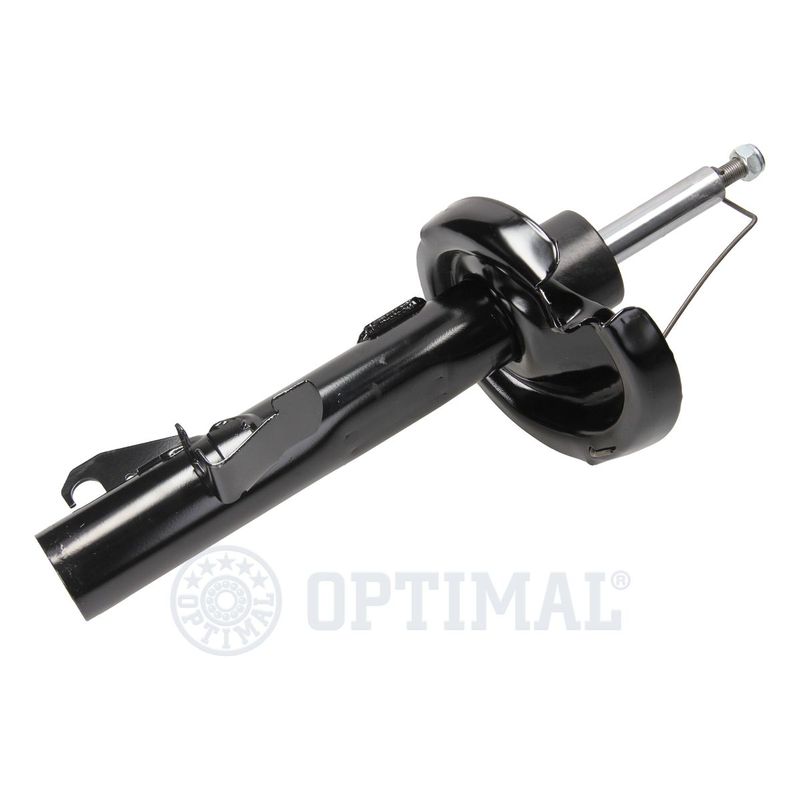 Amortyzator Optimal A-4010GL