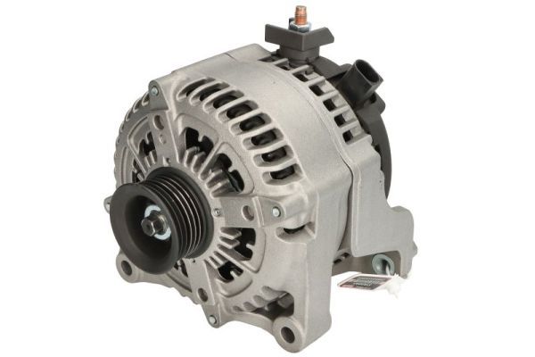 Alternator STARDAX STX102331R