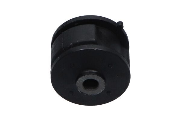 Łożyskowanie, wahacz KAVO PARTS SCR-3080