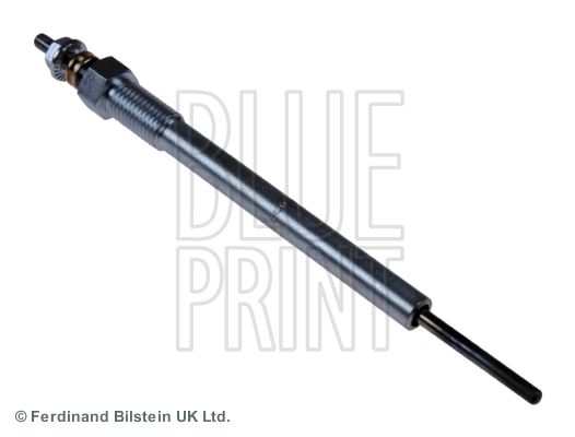 Świeca żarowa BLUE PRINT ADG01844