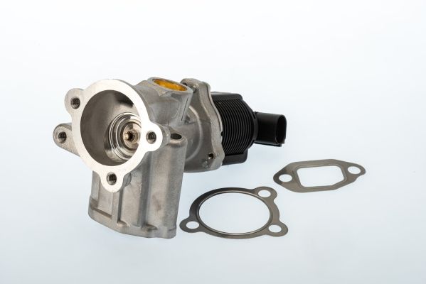 Zawór AGR BorgWarner 710773D