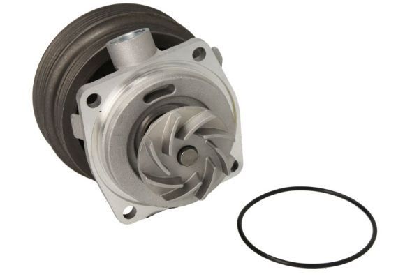 Pompa wody, chłodzenie silnika THERMOTEC D1F070TT