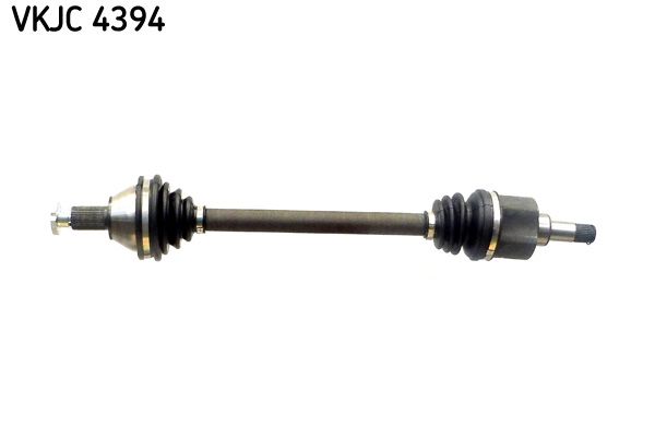 Wał napędowy SKF VKJC4394
