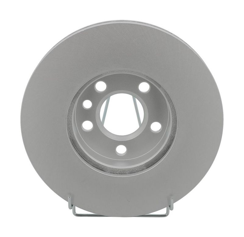 Tarcza hamulcowa FERODO DDF1559C