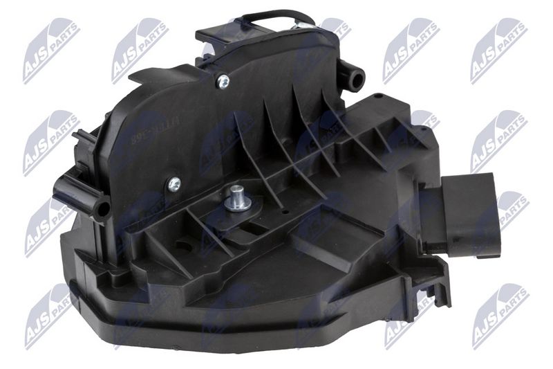 Zamek drzwi NTY EZC-FR-368