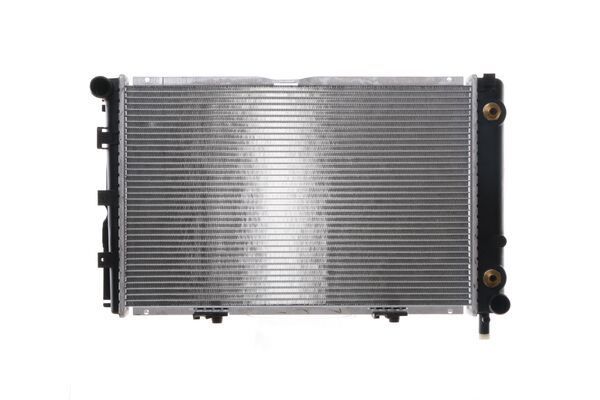 Chłodnica, układ chłodzenia silnika MAHLE CR371000S