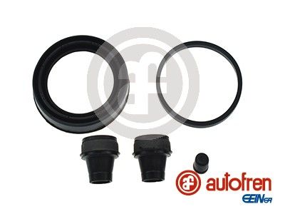Zestaw naprawczy, zacisk hamulca AUTOFREN SEINSA D41145