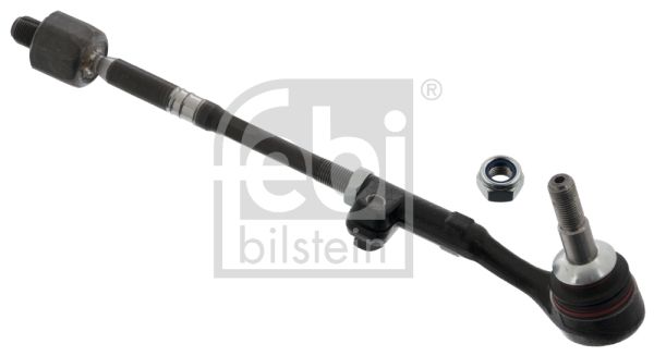 Drążek kierowniczy poprzeczny FEBI BILSTEIN 27719
