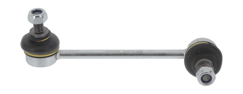 Drążek / wspornik, stabilizator MOOG VV-LS-5514