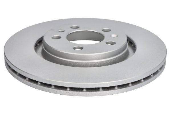 Tarcza hamulcowa ABE C3S004ABE-P