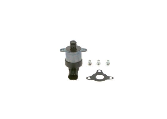 Zawór regulujący, ilość paliwa (system Common Rail) BOSCH 1465ZS0009