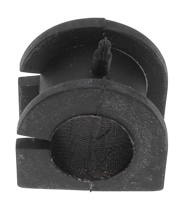 Tuleja łożyska, stabilizator MOOG MI-SB-10886