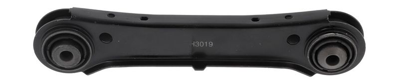 Wahacz, zawieszenie koła MOOG BM-TC-14587