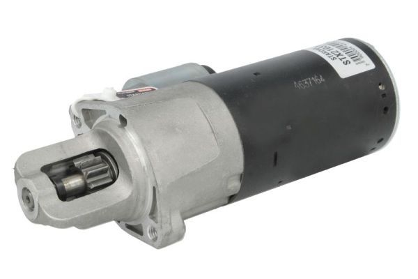 Rozrusznik STARDAX STX210311R