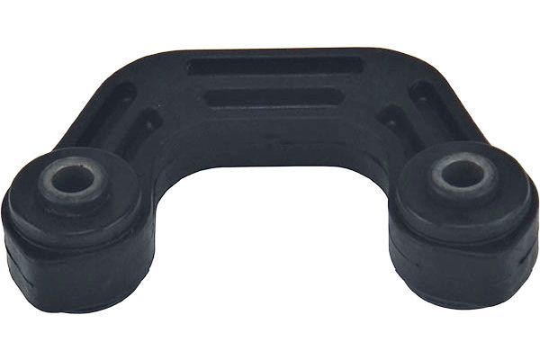 Drążek / wspornik, stabilizator KAVO PARTS SLS-8001