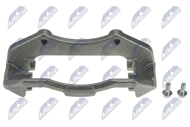Mocowanie, zacisk hamulcowy NTY HZP-PL-030A