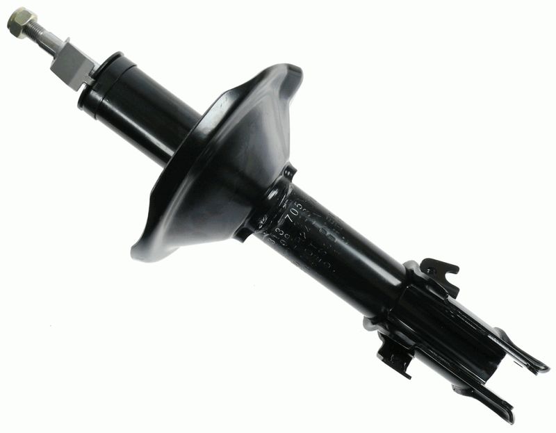 Amortyzator SACHS 313 705