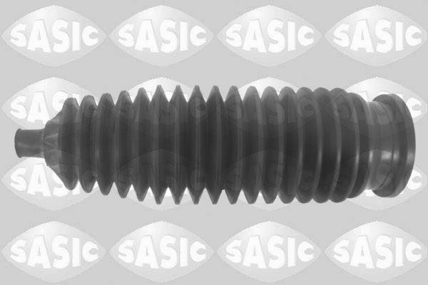 Osłona, system kierowania SASIC 2756014