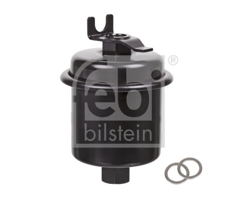 Filtr paliwa FEBI BILSTEIN 26447