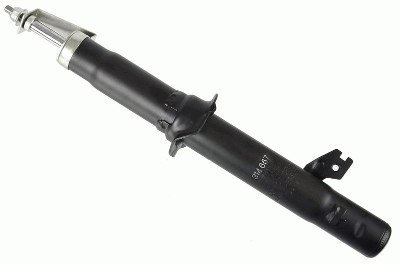 Amortyzator SACHS 314 667